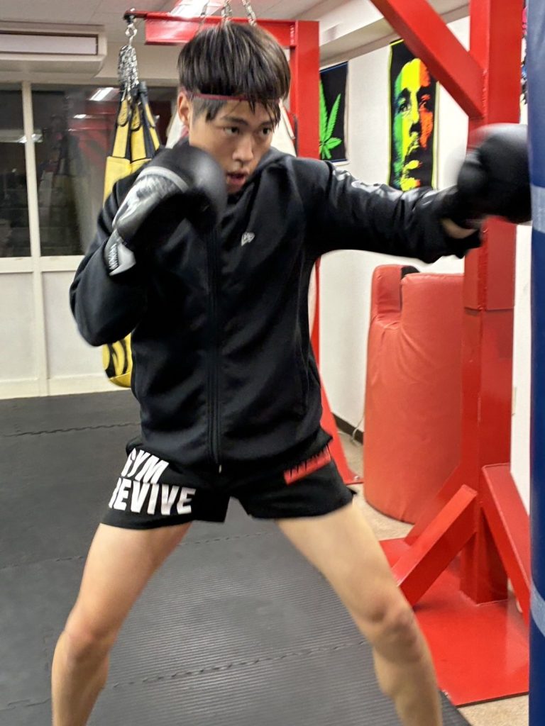 2025年最後のキャンペーン案内‼️12月末までの入会で会費2ヶ月無料‼️最大22000円OFF‼️宇都宮でキックボクシングを始めるならキックボクシングスタジオナンバーナインへ‼️